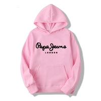 2025 New Men's/Women's Fashion Trend Printed Pattern Hoodie Loose Casual Hip Hop Street Style Printed Hoodie Men's Sportswear - Buy online at  Vibe In Cart.