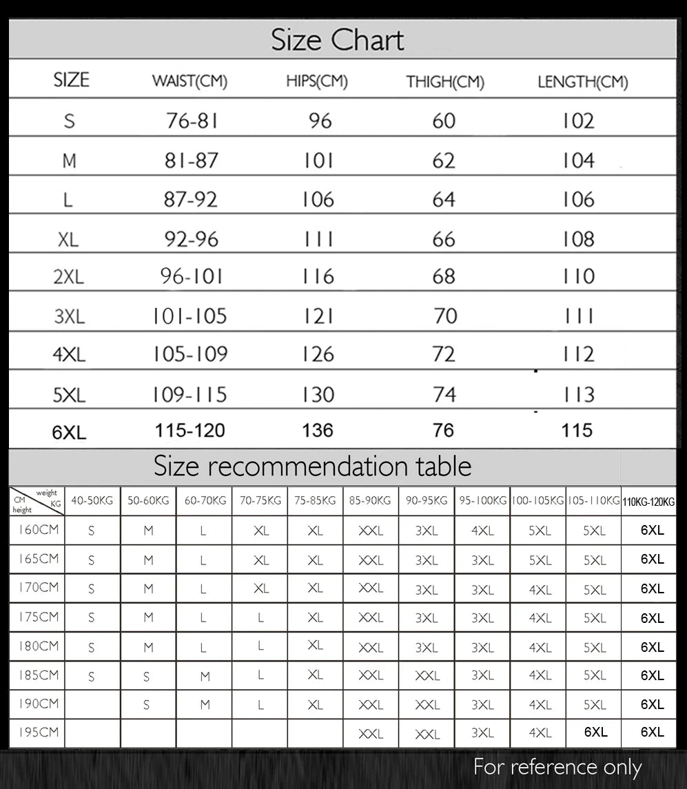 Wear Resistant Work Pant Man Multi-pocket Straight Cargo Trousers Outdoor Jogging Tactical Pants Spring Autumn Casual Trousers - Buy online at  Vibe In Cart.