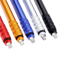 1pc Golf Wedge Iron Groove Sharpener Club Cleaner Cleaning Tool Course Golf Groove Cutter Tool Golf Training Aids - Buy online at  Vibe In Cart.