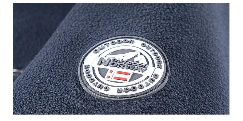 Men Heated Jacket Winter Polar Fleece Jacket Men Thermal Fleece Tactical Sports Coat Militar Softshell Hiking Outdoor Army Jacke - Buy online at  Vibe In Cart.