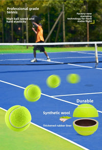 Padel Tennis Rackets beach tennis racketCarbon Fiber  Lightweight Tennis Rackets Outdoor Sports Mens and Womens  Glowing Racket - Buy online at  Vibe In Cart.