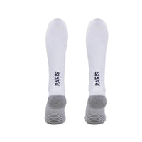 Knee High Polyester Soccer Socks for Unisex Adults and Kids
