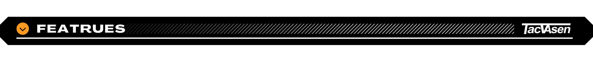 TACVASEN Sun Protection T-Shirts Mens Long Sleeve Hoodie Casual UV-Proof T-Shirts Breathable Lightweight Quick Dry T shirts Male - Buy online at  Vibe In Cart.