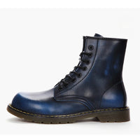 Winter New Warm and Windproof Boots for Women Outdoor High Top Sports Shoes for Men Cycling Boots for Couples High-quality Shoes - Buy online at  Vibe In Cart.