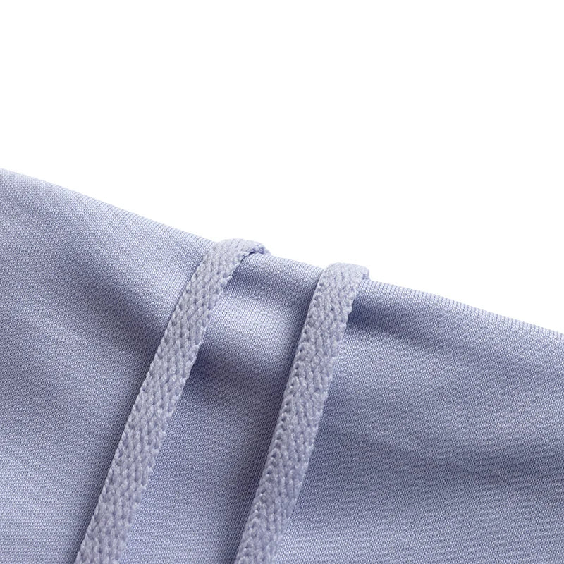 Under Armour Women's Sports Pants, Fitness Shorts, Quick-Drying Breathable Casual Pants, Comfortable and Stylish Training Pants 1383242-539