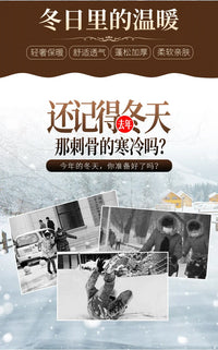 Autumn Winter Fashion Women Soft Leather Ankle Boots Anti-slip Warm Plush Casual Elegant Thick Heel Trend Platform Boots - Buy online at  Vibe In Cart.