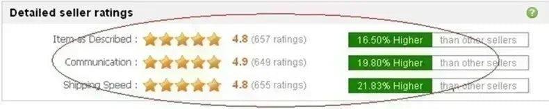 Tennis Shoes for Men and Women, Breathable for Hard Court