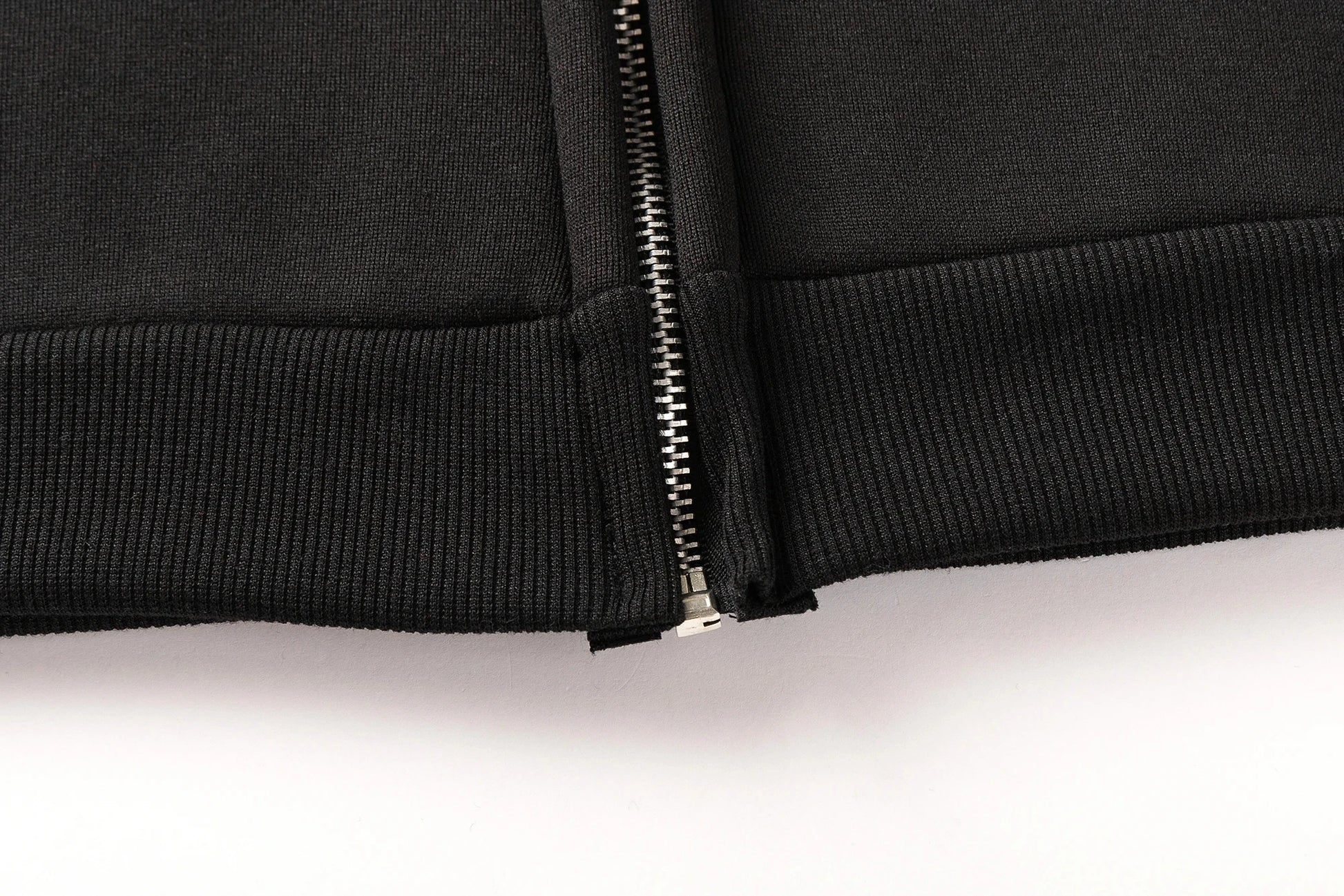 Men's Double Hat Mask Zipper Design Winter Windproof Hoodie Sports Jacket Outdoor Activities Hiking Travel Running Sweatshirt ﻿ - Buy online at  Vibe In Cart.