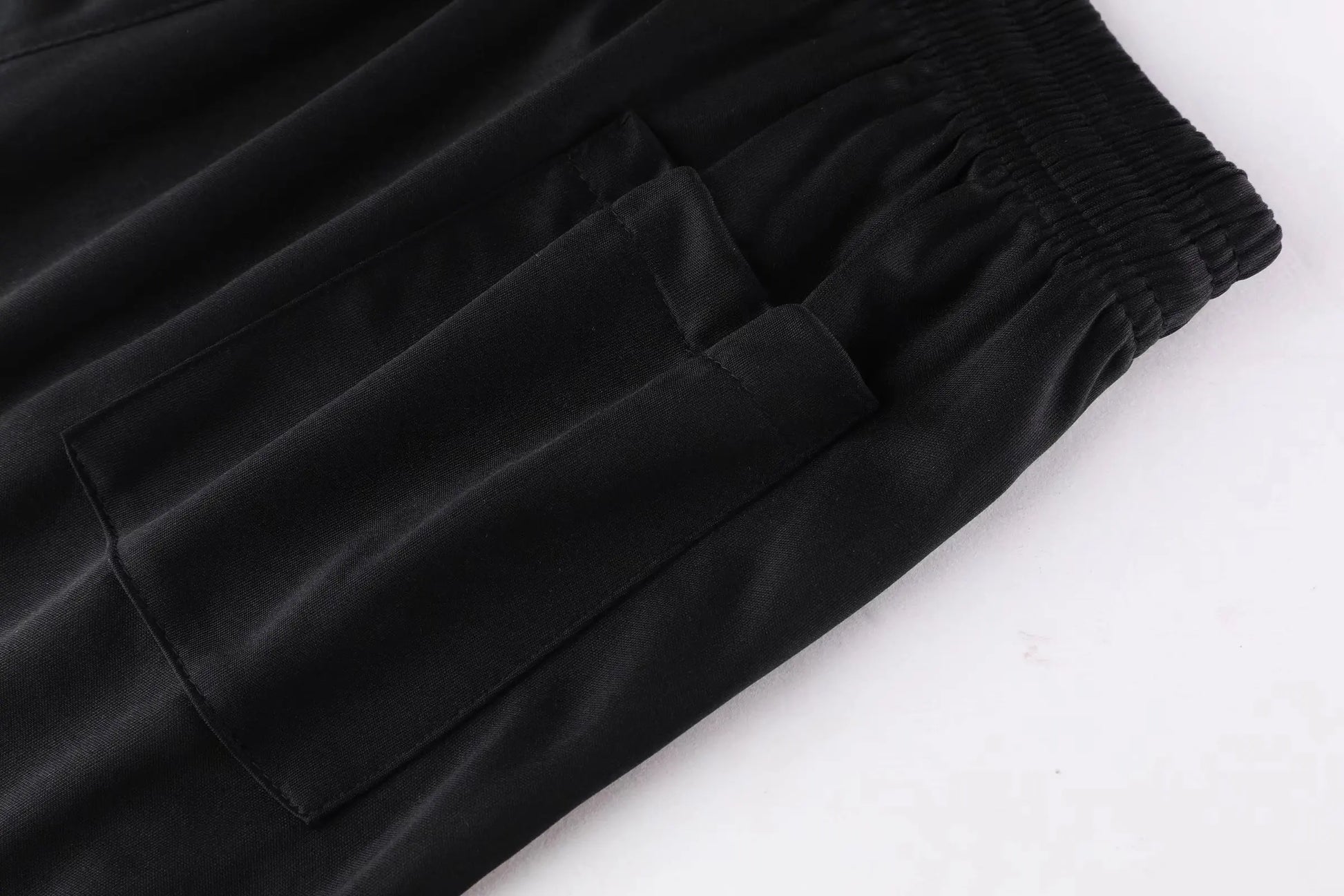 Top Quality Soccer Referee Uniform #112 Football Set Men‘s Jersey Shorts - Buy online at  Vibe In Cart.