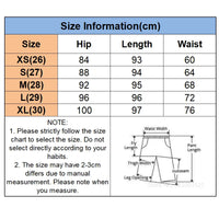 PL New Women Golf Pants Autumn Spring Breathable Sport Pants Comfortable Elastic Ladies Golf Trousers Straight Slim Sweatpant - Buy online at  Vibe In Cart.