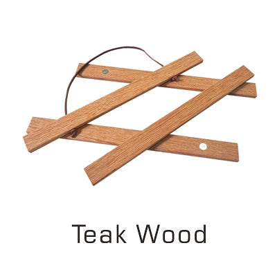 40x50 50x70 60x90 Gold Silver Magnetic Poster Hanger Golden Black Walnut Wood Painting Photo Frame Canvas Scroll Wall Magnet - Buy online at  Vibe In Cart.