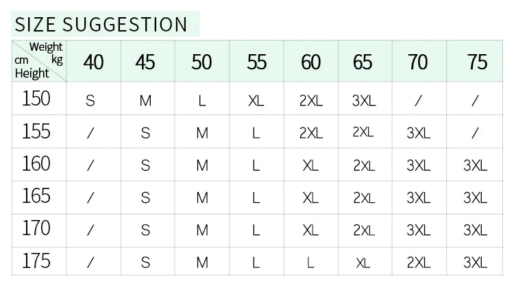 Women's Green Waffle Knitted Loose O-Neck Pullover Hoodie with Embroidery