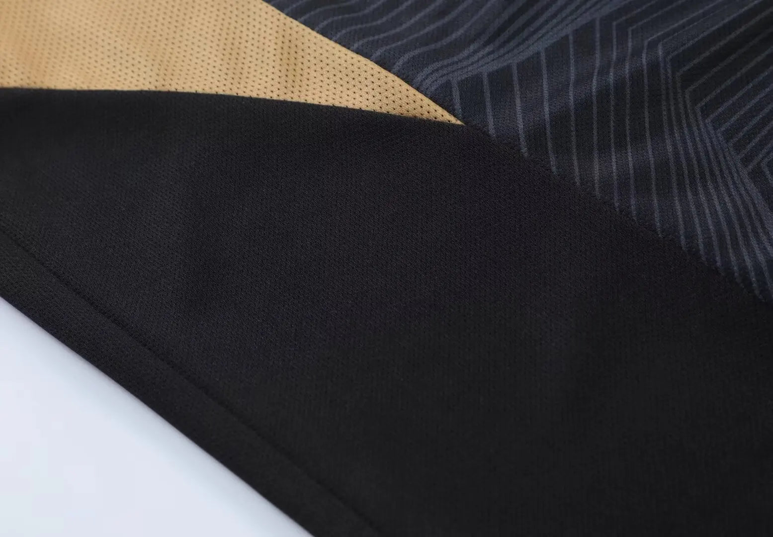 Custom Men Soccer Uniforms For Team Short Sleeve Kits Kids Boys Football Jerseys Sets Quick Dry Sports Shirts Suit Tracksuits - Buy online at  Vibe In Cart.