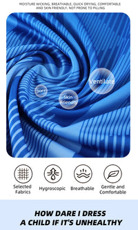 Football Jerseys Soccer Uniforms Adult and Kids Futsal Sportswear Kits Training Tracksuits Athlete Training Clothing customized - Buy online at  Vibe In Cart.