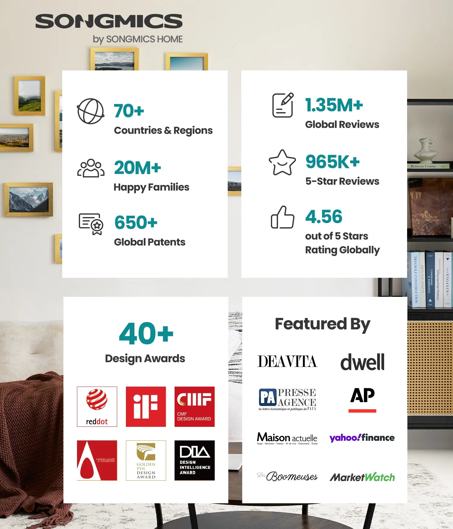 SONGMICS Closet Wardrobe, Portable Closet for Bedroom, Clothes Rail with Non-Woven Fabric Cover, Clothes Storage Organizer - Buy online at  Vibe In Cart.