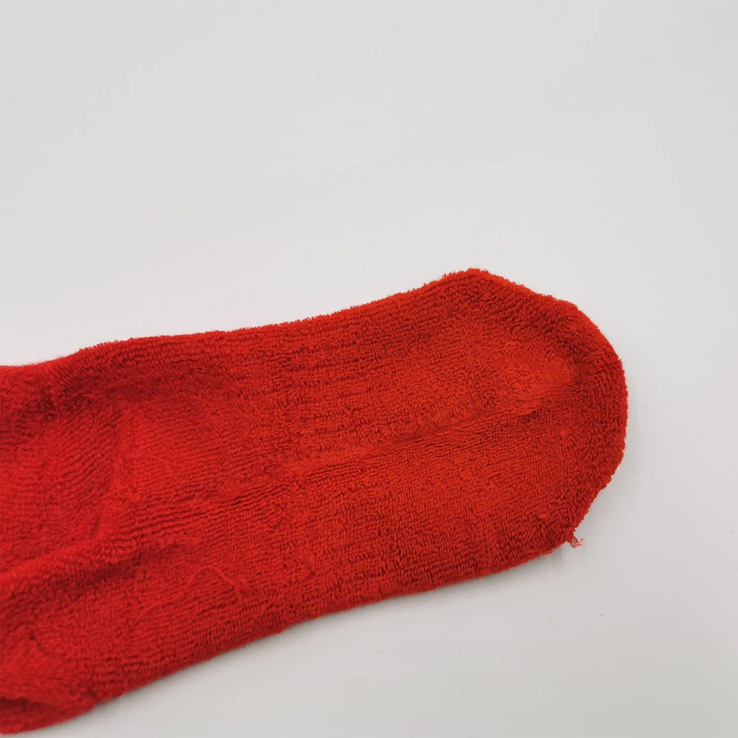 Football Socks Kids Children Soccer Stockings High Quality Long Tube Knee Cotton Legging Baseball Running Sport Boy Girl Socks - Buy online at  Vibe In Cart.