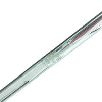 Golf Clubs Set Men KM-700 Golf Irons Limited Edition Golf Irons Set Right Handed Steel Shaft or Graphite Shaft 4-9 P - Buy online at  Vibe In Cart.