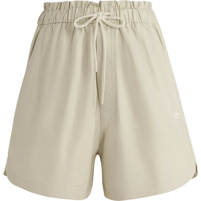 Adidas Originals Women's Breathable Golf Shorts KG8499