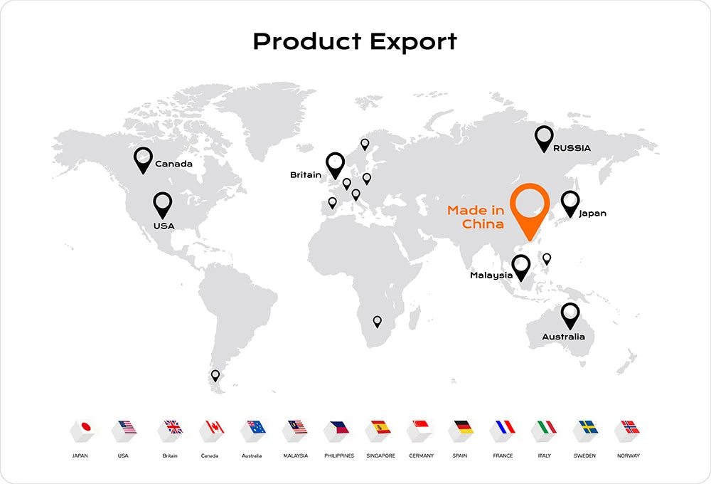 ASL GOLF OEM Brand Custom logo Black Tour Staff Golf Bags Pu Leather Waterproof Golf Bag for  with 14 - Buy online at  Vibe In Cart.