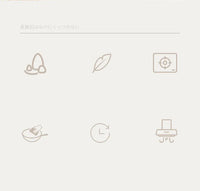 Durable Frying Pan Wok Pan Non-stick Ceramic Pot Induction Gas Stove Universal Cookware Steak Cooking Saucepan Nonstick Pan - Buy online at  Vibe In Cart.