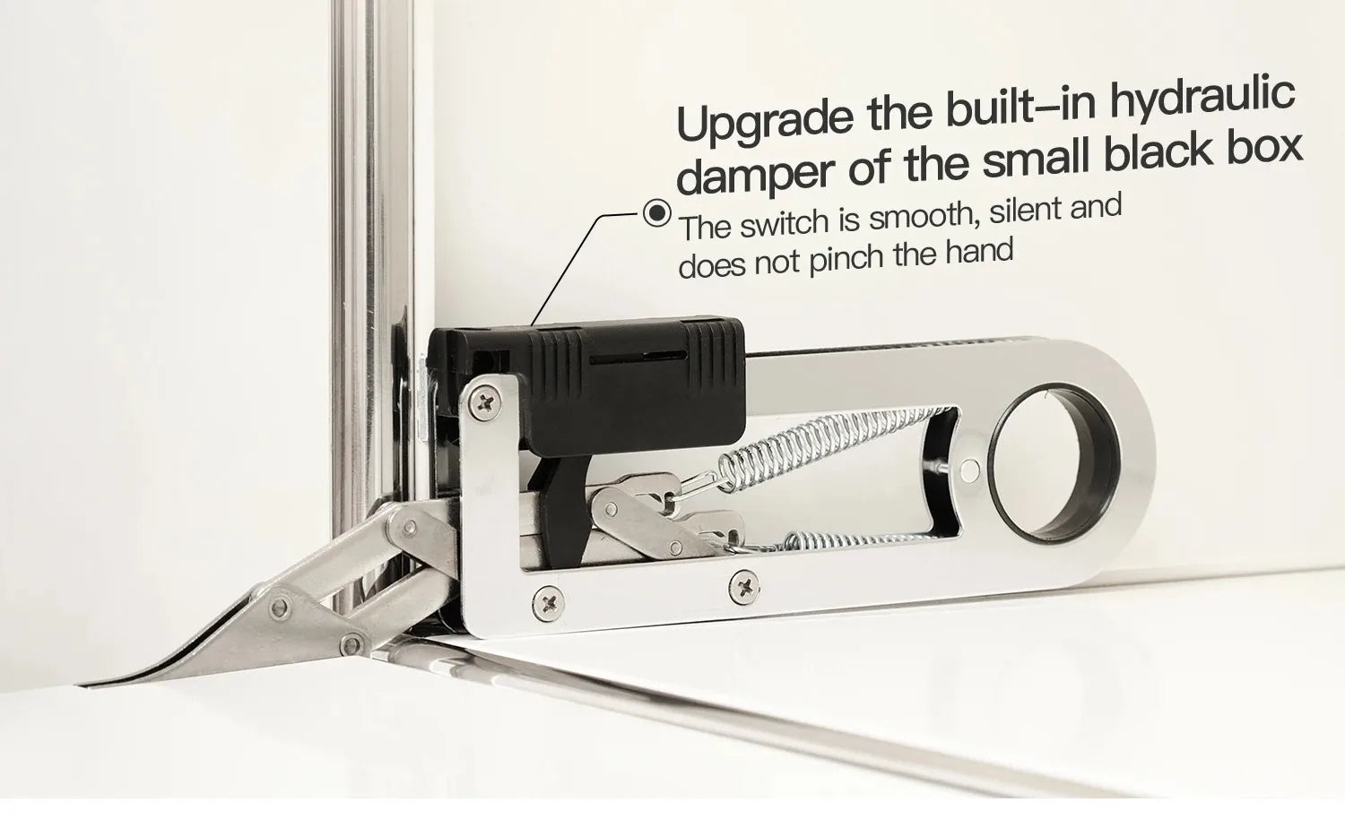 Tv Stand Storage Cabinets Corner Cabinet Metal Storage Display Cabinet Living Room Cabinets Furniture - Buy online at  Vibe In Cart.