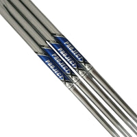 TaiFu 2024New Men's p790 Golf Clubs copper color P790 Golf Irons Fourth generation 7pcs 4-9P R/S/SR Flex Steel/Graphite Shaft - Buy online at  Vibe In Cart.