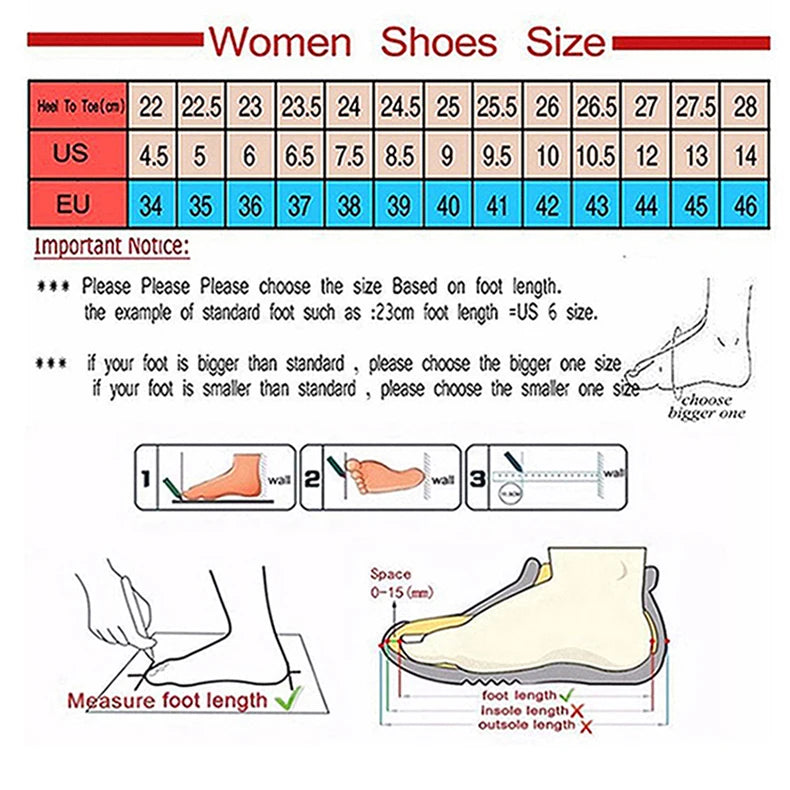 Spring New Fashion Woman Vulcanized  Platform Casual Sneakers Women Flats Mesh Breathable Running Walking Shoes Chunky Sports - Buy online at  Vibe In Cart.