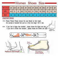 Spring New Fashion Woman Vulcanized  Platform Casual Sneakers Women Flats Mesh Breathable Running Walking Shoes Chunky Sports - Buy online at  Vibe In Cart.