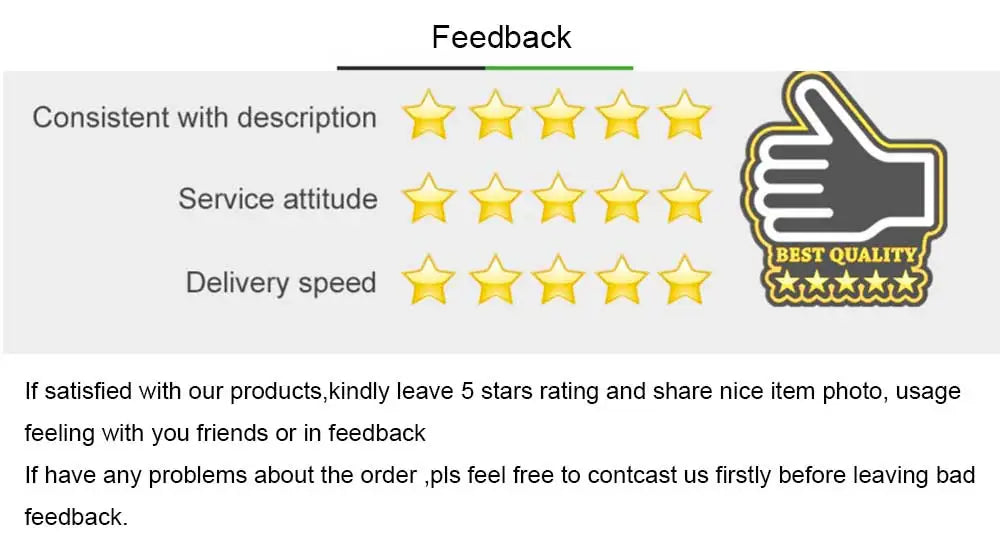 Aluminum USB Stepless Dimming Curved Screen Monitor Light Bar with RGB