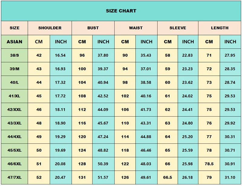 Men's 100% Cotton Shirt Long Sleeve Plaid Oxford Casual Solid Color Print Regular Fit Formal Dress Shirt Oversized 7XL  6XL 5XL - Buy online at  Vibe In Cart.