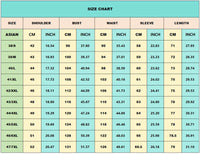 Men's 100% Cotton Shirt Long Sleeve Plaid Oxford Casual Solid Color Print Regular Fit Formal Dress Shirt Oversized 7XL  6XL 5XL - Buy online at  Vibe In Cart.