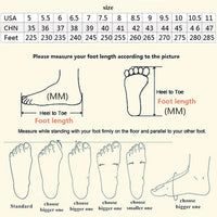 Professional Men Outdoor Tennis Shoes Women Indoor Training Athletics Badminton Footwear Couple Breathable Volleyball Sneakers - Buy online at  Vibe In Cart.