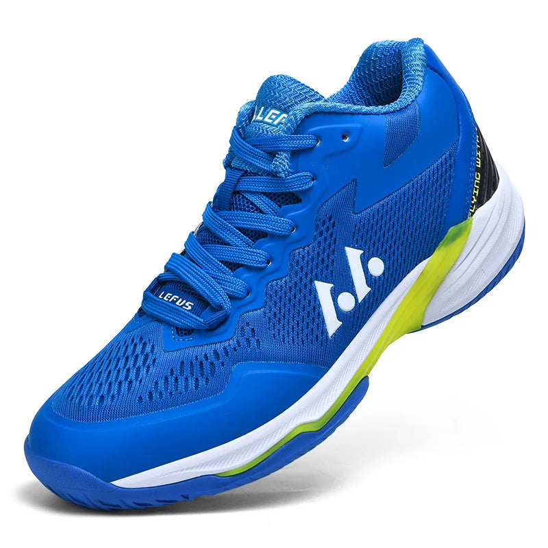 New Men's Professional Tennis Shoes, High-quality Indoor And Outdoor Tennis Training Shoes, Outdoor Hiking Shoes, Golf Shoes - Buy online at  Vibe In Cart.