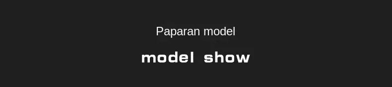 Men's Running Shoes Jogging Breathable Mesh Cushioning Non-Slip Outdoor Luxury shoes Couple Trainer Race Sneakers Off-road Shoes - Buy online at  Vibe In Cart.