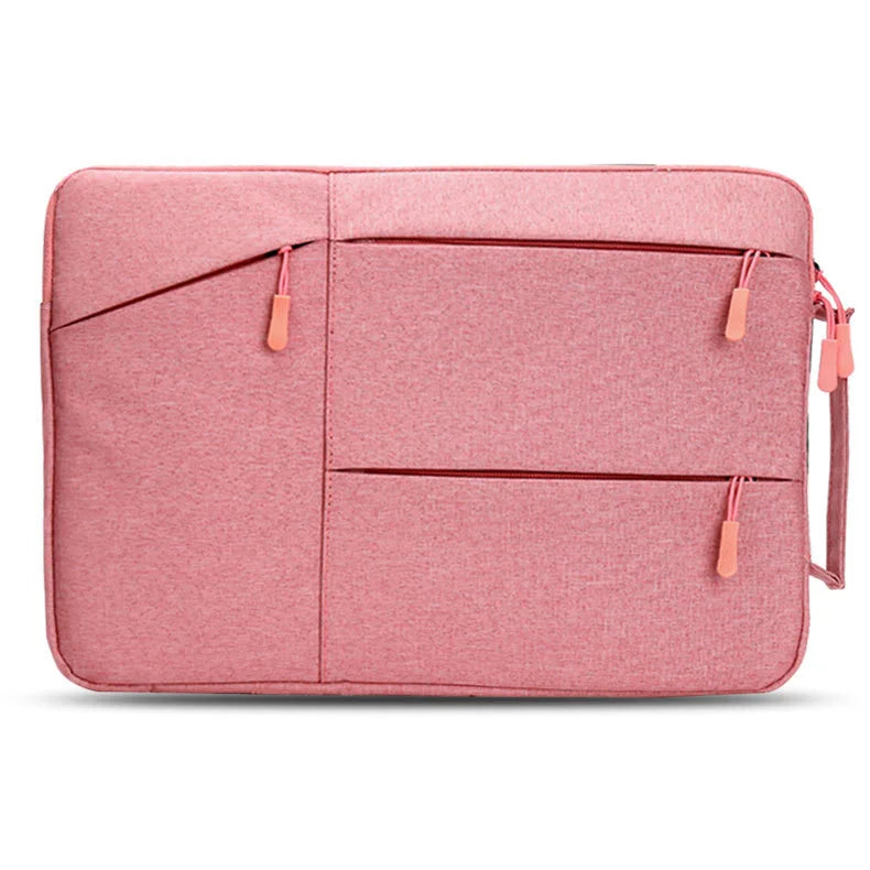 Laptop Sleeve for 11, 13, 14, 15 and 16 Inch Devices