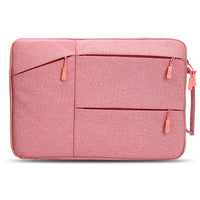 Laptop Sleeve for 11, 13, 14, 15 and 16 Inch Devices