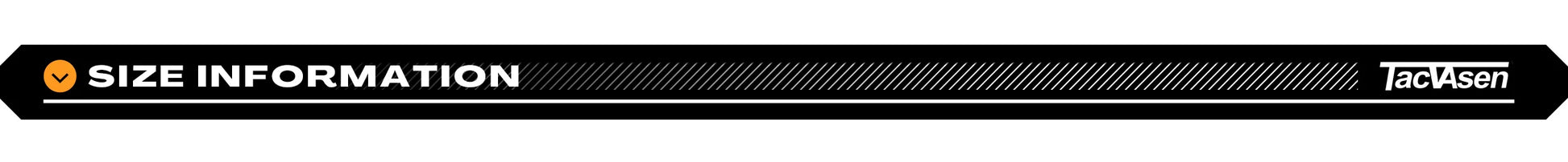 TACVASEN Sun Protection T-Shirts Mens Long Sleeve Hoodie Casual UV-Proof T-Shirts Breathable Lightweight Quick Dry T shirts Male - Buy online at  Vibe In Cart.