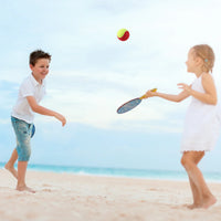 1/6 Pcs Practice Tennis Ball Squishy Practice Baseballs Rubber Baseballs Hitting Replacement Balls for Kids Teenager Players - Buy online at  Vibe In Cart.