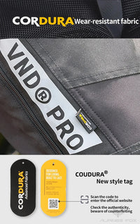 Winter Waterproof Motorcycle Overpants Quick Release Touring Moto Pants Men's Warm Windproof Motorbike Trousers CE Kneepads - Buy online at  Vibe In Cart.