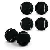 12Color Available Pre-Cut Tennis Balls Set of 4pcs Secure Fit for Most Walkers And Chairs Noise Reduction Walker Tennis Balls - Buy online at  Vibe In Cart.