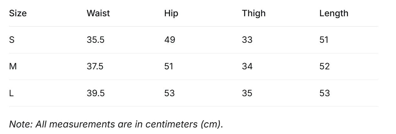 Women's Golf Apparel: New Fall/Winter Khaki Chinos—Stylish and Versatile - Buy online at  Vibe In Cart.