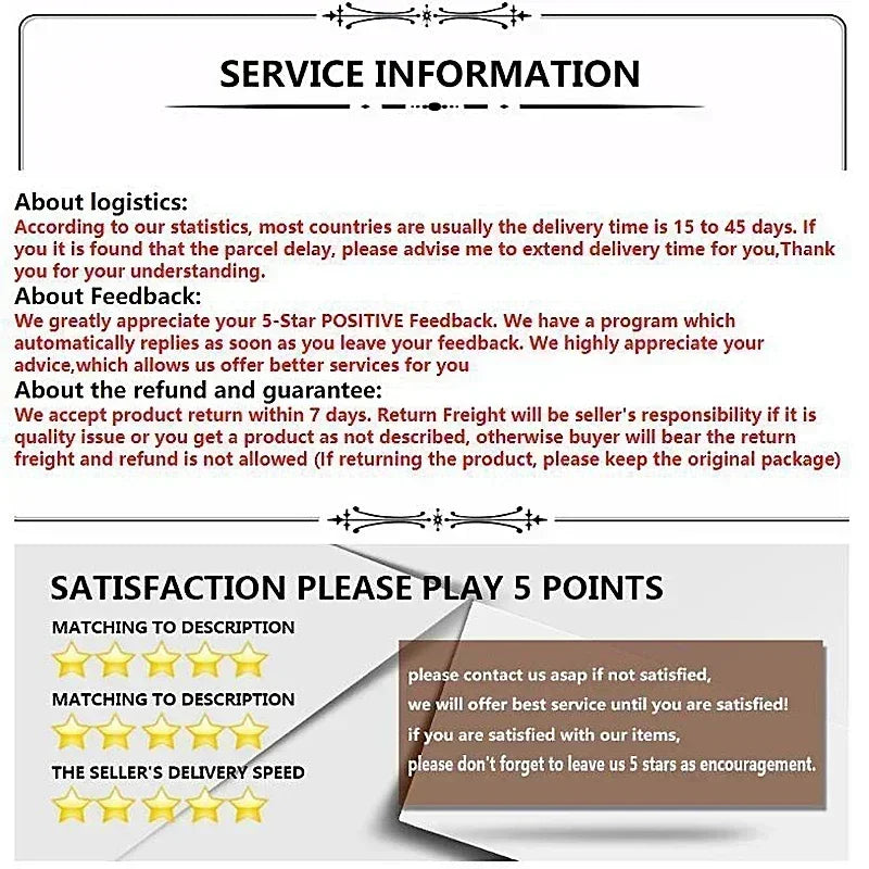 NEW Men Shoes Casual Sneakers High Top Air Basketball Tennis Lace-Up Male Student Teens Light Breathable Running Lovers Travel - Buy online at  Vibe In Cart.