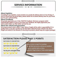 NEW Men Shoes Casual Sneakers High Top Air Basketball Tennis Lace-Up Male Student Teens Light Breathable Running Lovers Travel - Buy online at  Vibe In Cart.