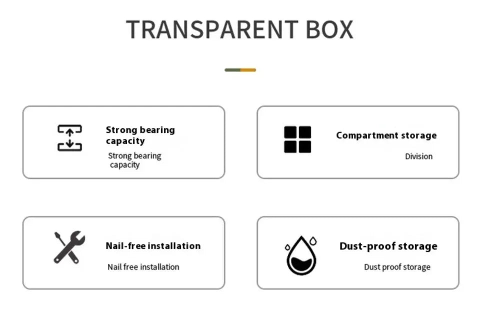Minimalist Foldable Wardrobe Plastic Storage Cabinet Room Furniture Cheap Bedrooms Wardrobes Closet Armable Home Storage Rack - Buy online at  Vibe In Cart.
