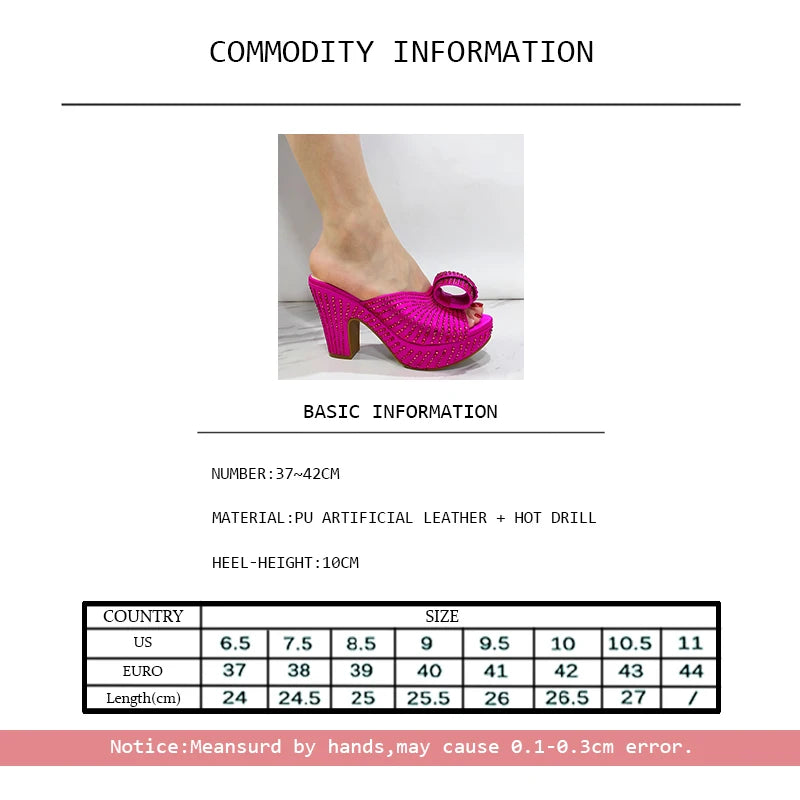 Italian Designer Sandals and Bags for Women, Platform Shoes, High Heel, Comfortable Wedge, Top Brand, 2023 - Buy online at  Vibe In Cart.