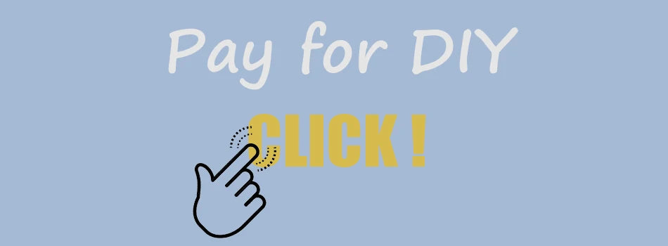 Adult Kid Soccer Jerseys Men Football Uniforms Shirts Women Futsal Sportswear Kit Training Tracksuit Child Sports Suit - Buy online at  Vibe In Cart.