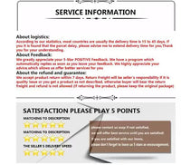 Summer Elegant Round Toe Sexy Flat Casual Sandals, Fashionable and Best Sellingnew Comfortable Plus Size Women's Shoes - Buy online at  Vibe In Cart.