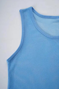 12 PCS Men's Football Pinnies Quick Drying Soccer Jerseys Youth with Numbers Basketball Team Practice Sports Training Vest - Buy online at  Vibe In Cart.