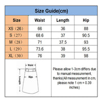 TTYGJ New Golf Skirt Women Spring Autumn Fashion A-lined Skirt Ladies Outdoor Sports Skorts Casual Golf Wear with Inner Shorts