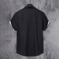 Summer 3D Graffiti Blossom Printed Shirts For Men Children Fashion Streetwear Long Sleeve T Shirt Unisex Hawaiian Shirts Blouses - Buy online at  Vibe In Cart.